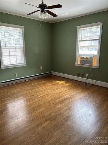 Foto del edificio - 114 Wilson St