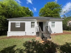 Building Photo - 4617 Rosemont Dr