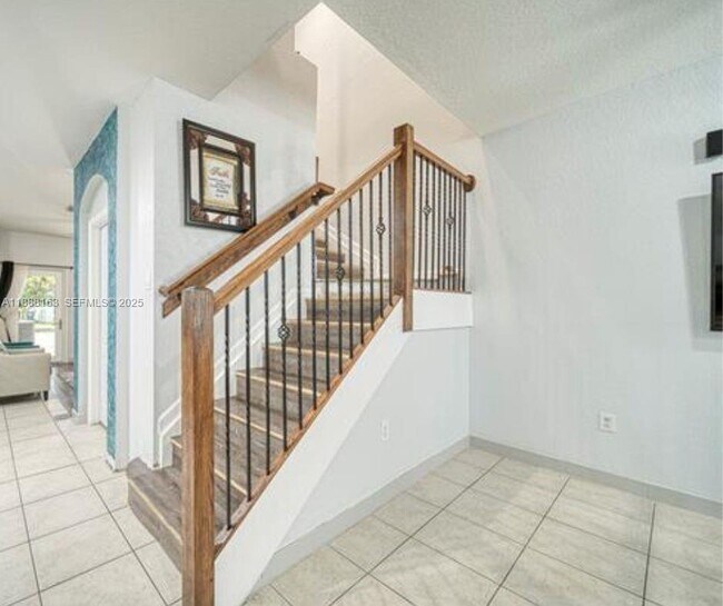 Foto del edificio - 13950 SW 276th St