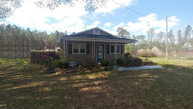 Building Photo - 1384 Haws Run Rd