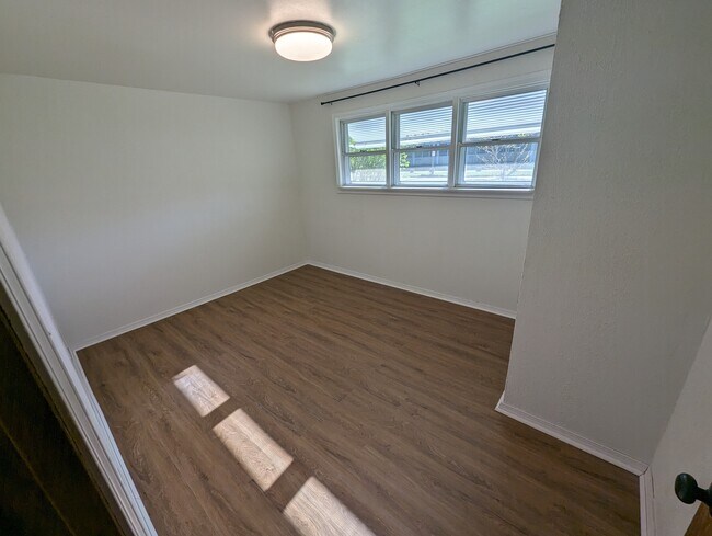 Foto del edificio - Beautiful 2 Bedroom House in Milwaukee