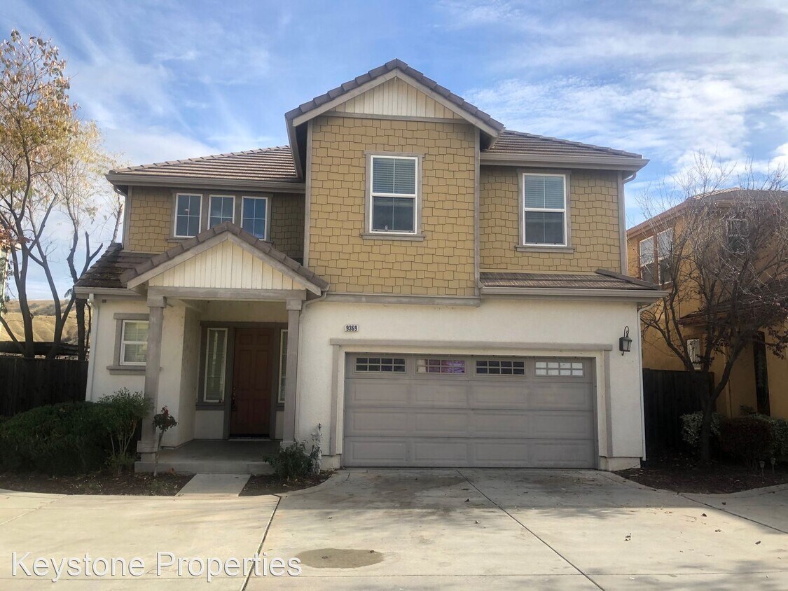 Primary Photo - 3 br, 2 bath House - 9369 Vintner Cir
