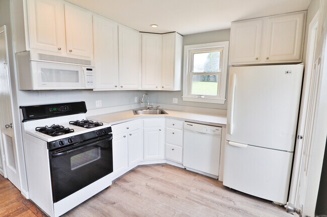 Foto del edificio - 216 Croydon Ave