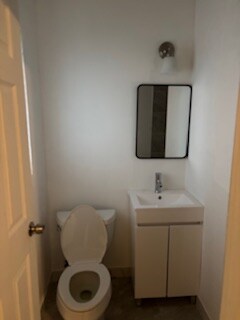 Foto del edificio - 1530 15 Ter