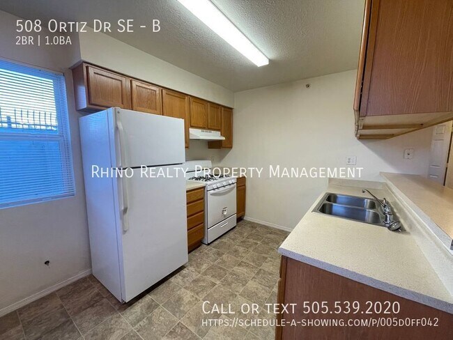 Foto del edificio - Lovely 2 Bedroom, 1 Bath In The SE!