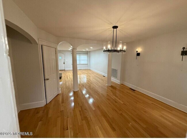 Foto del edificio - 1001 Norwood Ave