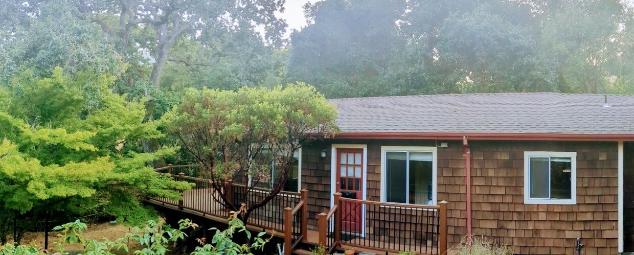 Primary Photo - 17491 Hicks Rd