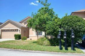 Building Photo - 836 Cassia Dr