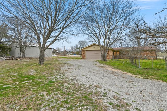 Building Photo - 6225 Silver Creek Azle Rd