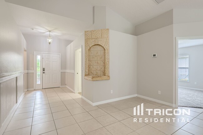 Foto del edificio - 117 Prairie Falcon Dr