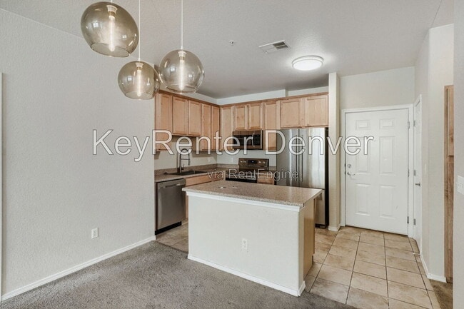Photo - 15455 Canyon Rim Drive Apartment