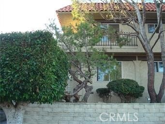Foto principal - 8041 Redlands St