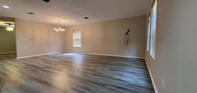 Building Photo - 1425 Whitewater Dr