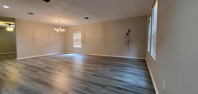 Foto del edificio - 1425 Whitewater Dr