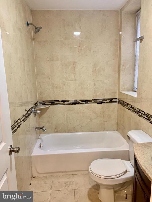 Foto del edificio - 4706 Chestnut St