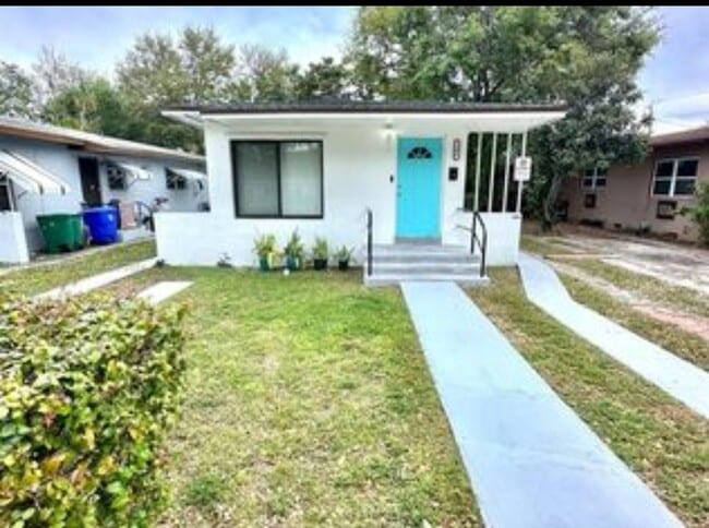 Building Photo - 782 NW 52nd St