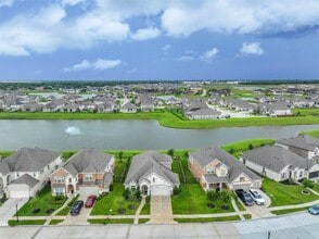 Building Photo - 77 Indian Wells Dr