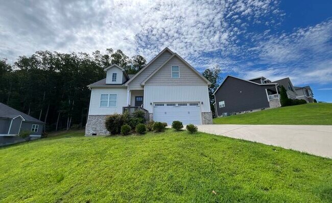 Foto del edificio - 7078 Klingler Ln