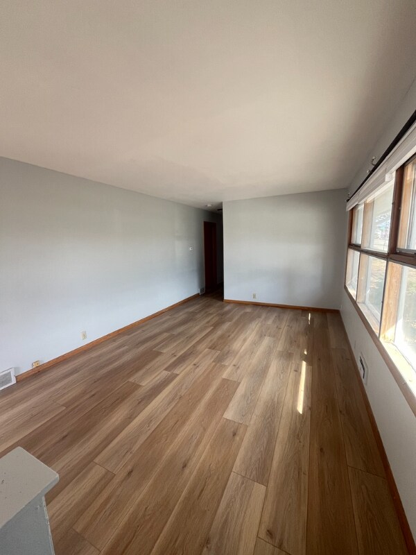 Building Photo - 2702 W 66th St