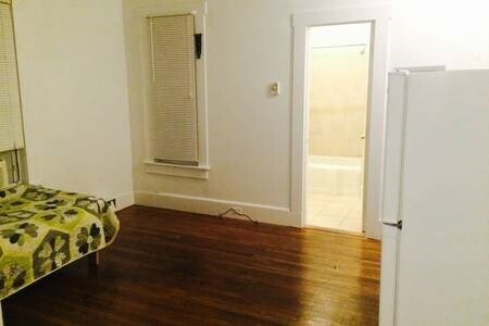 Foto del edificio - 38 Gordon St