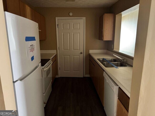 Foto del edificio - 3203 Fairington Ridge Cir