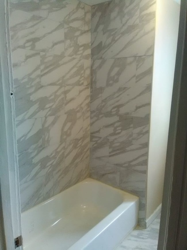 1629 W Sparks St photo'