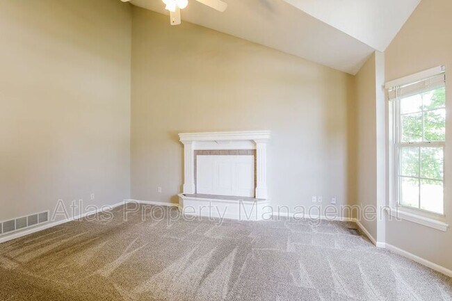 Foto del edificio - 3706 NE 81st Terrace