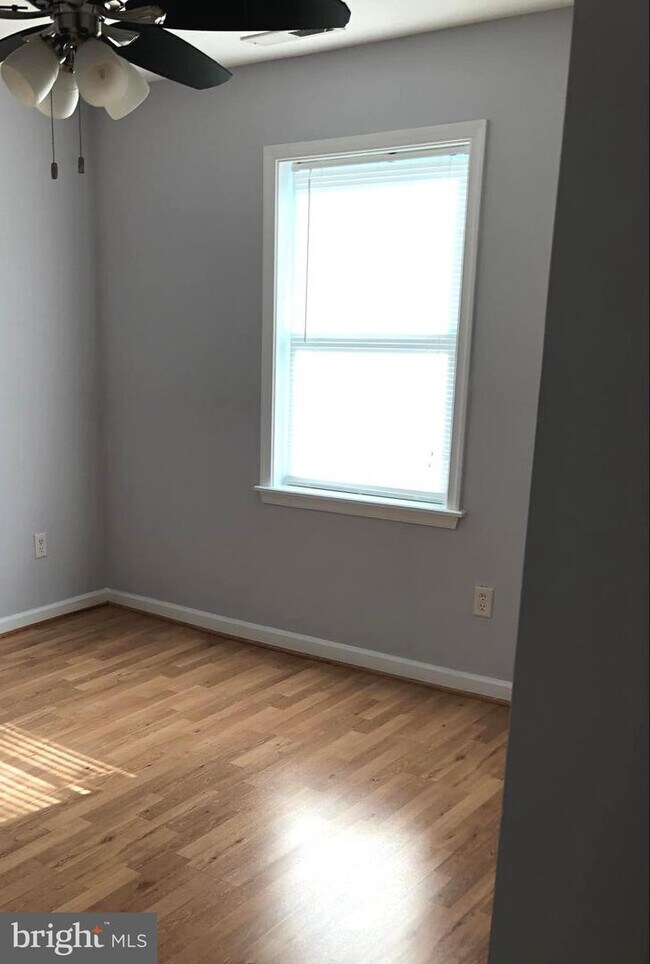Foto del edificio - 11021 Reisterstown Rd
