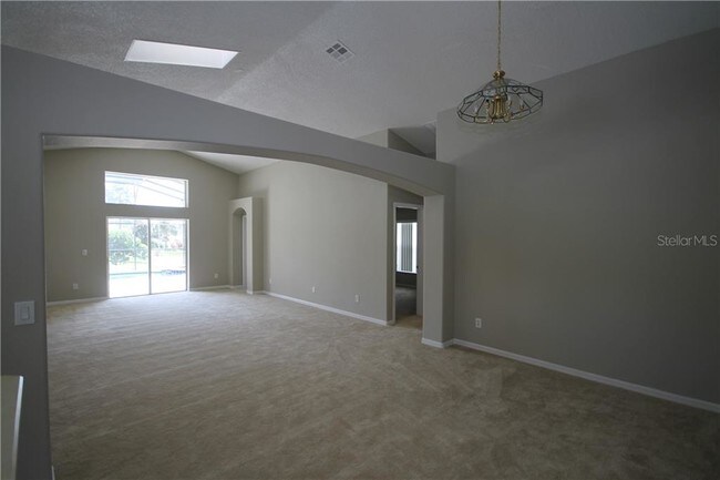 Building Photo - 8084 Indian Creek Blvd