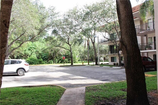 Foto del edificio - 4730 SW 62nd Way