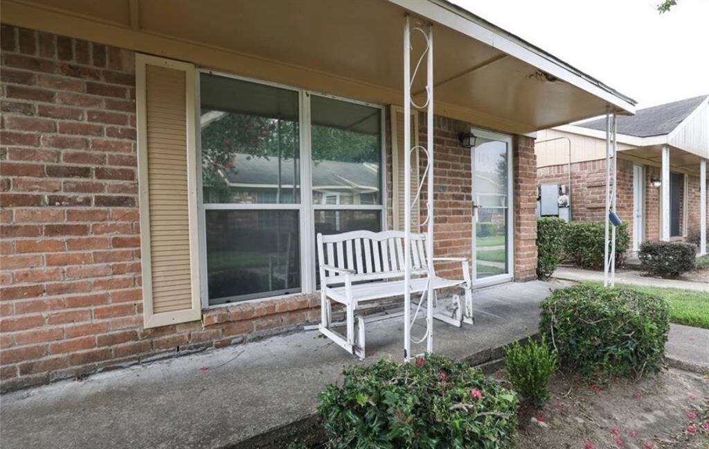 3354 Burke Rd Unit 125, Pasadena, TX 77504 Condo for Rent in Pasadena