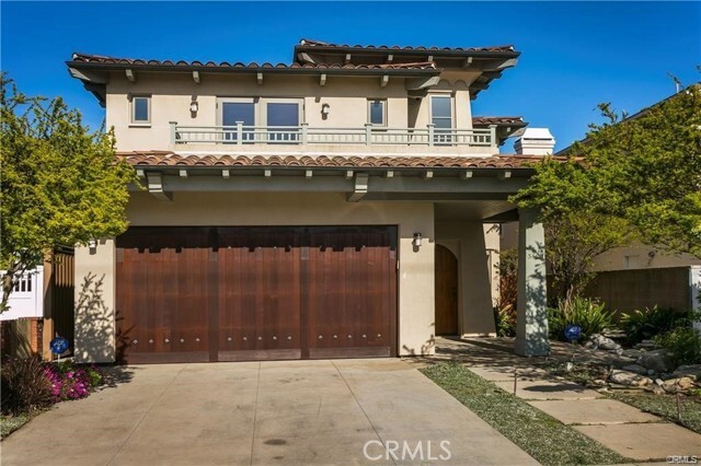 Primary Photo - 3608 Pacific Ave