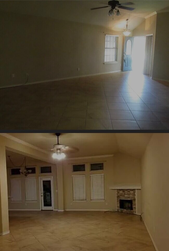 Foto del edificio - 6018 Sutherland Dr