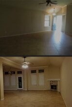Building Photo - 6018 Sutherland Dr