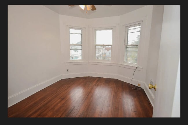 Building Photo - 9 Harrison Ave