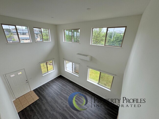 Building Photo - Mililani Mauka 3 Bedroom, 2.5 Bath Corner ...
