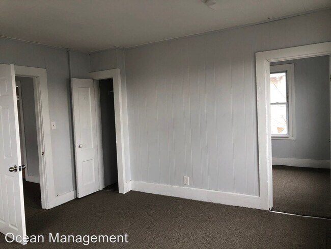 Foto del edificio - 4 br, 1 bath Apartment - 109 Chapel Street