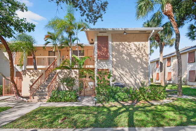 Foto del edificio - 3939 NE 5th Ave