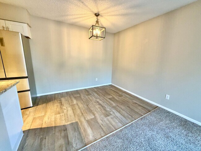 Foto del edificio - Quiet & Private Condo Retreat in the Heart...