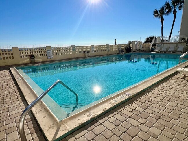 Foto del edificio - Aqua Villa 403 - La Vista Mare