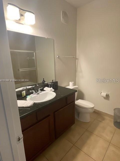 Building Photo - 1371 Tuscan Terrace