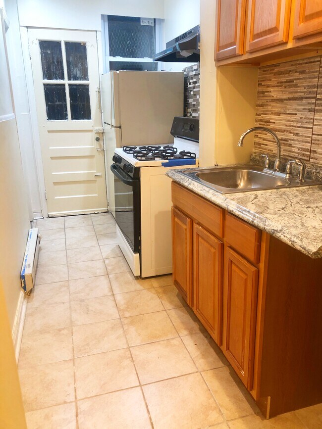 Foto del edificio - 3100 N 29th St
