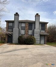 Building Photo - 926 N 7th St