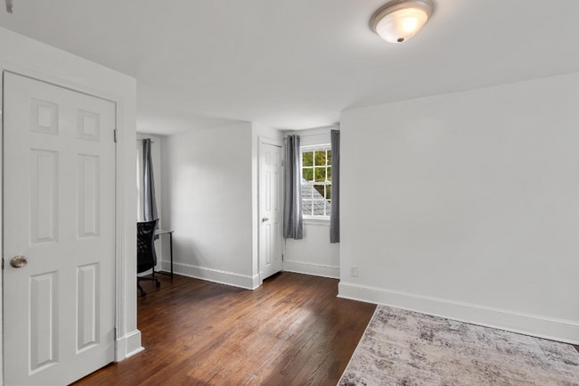 Foto del edificio - 123 Hopewell St