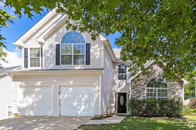 Building Photo - 6926 Foxmoor Way