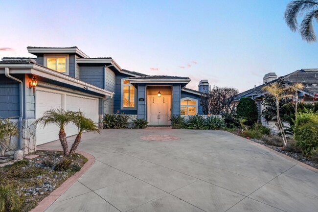 Photo - 34032 Bedford Ln House