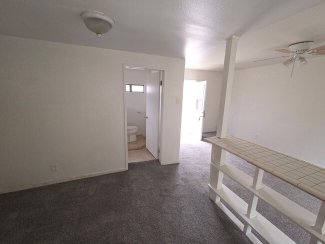 Foto del edificio - Hawthorne Wiseburn area 3 bdrm 3 ba. home ...