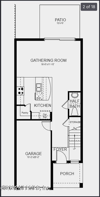 Building Photo - 362 Annies Pl