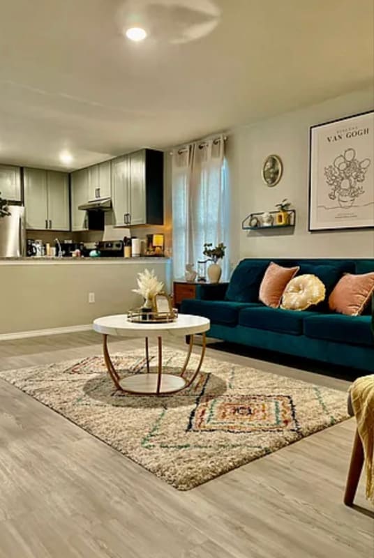 Photo - 3603 Manoway Bay (San Antonio, TX) House