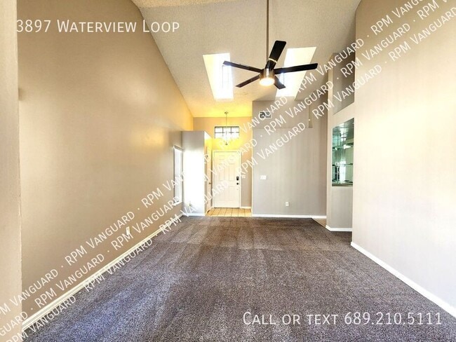 Photo - 3897 Waterview Loop House
